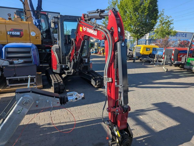 MiConv.com__WhatsApp Image 2026-04-29 at 08.59.19(1)